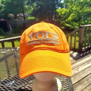 Tennessee Vols Hat (Womens)